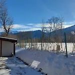 Apartament Na Rowni